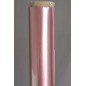 Bobina metallizzata in polysilk 1X20 M - Vari colori - Rosa