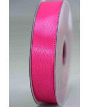 Nastro Taffetà in due misure e varie colorazioni40 mmFucsia