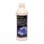 Floralife "Quick Dip" - 1 Litro