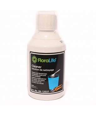 Floralife® Cleaner - 250 ml.