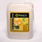 Floralife "Express Clear Ultra 200" - 20 Litri