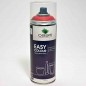 Easy colour spray - 400 ML - Rosso