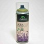 Spray "Acqua Color" 400 Ml - Verde muschio chiaro