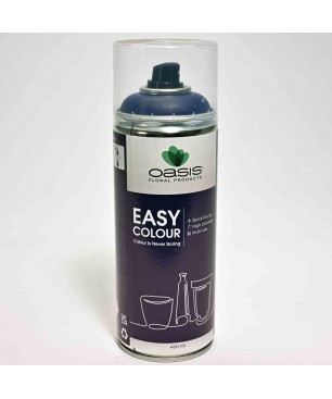 Easy colour spray - 400 ML - Bianco