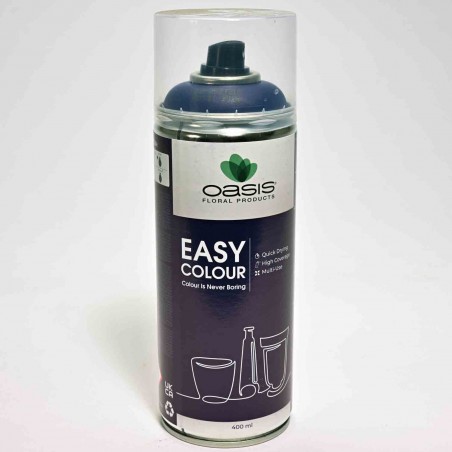 Easy colour spray - 400 ML - Bianco