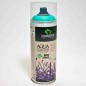 Spray "Acqua Color" 400 Ml - Verde menta