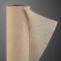 Bobina in Decofibra - 780 Mm x 9 M / Beige