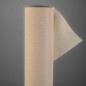 Bobina in Decofibra - 530 Mm x 9 M / Beige