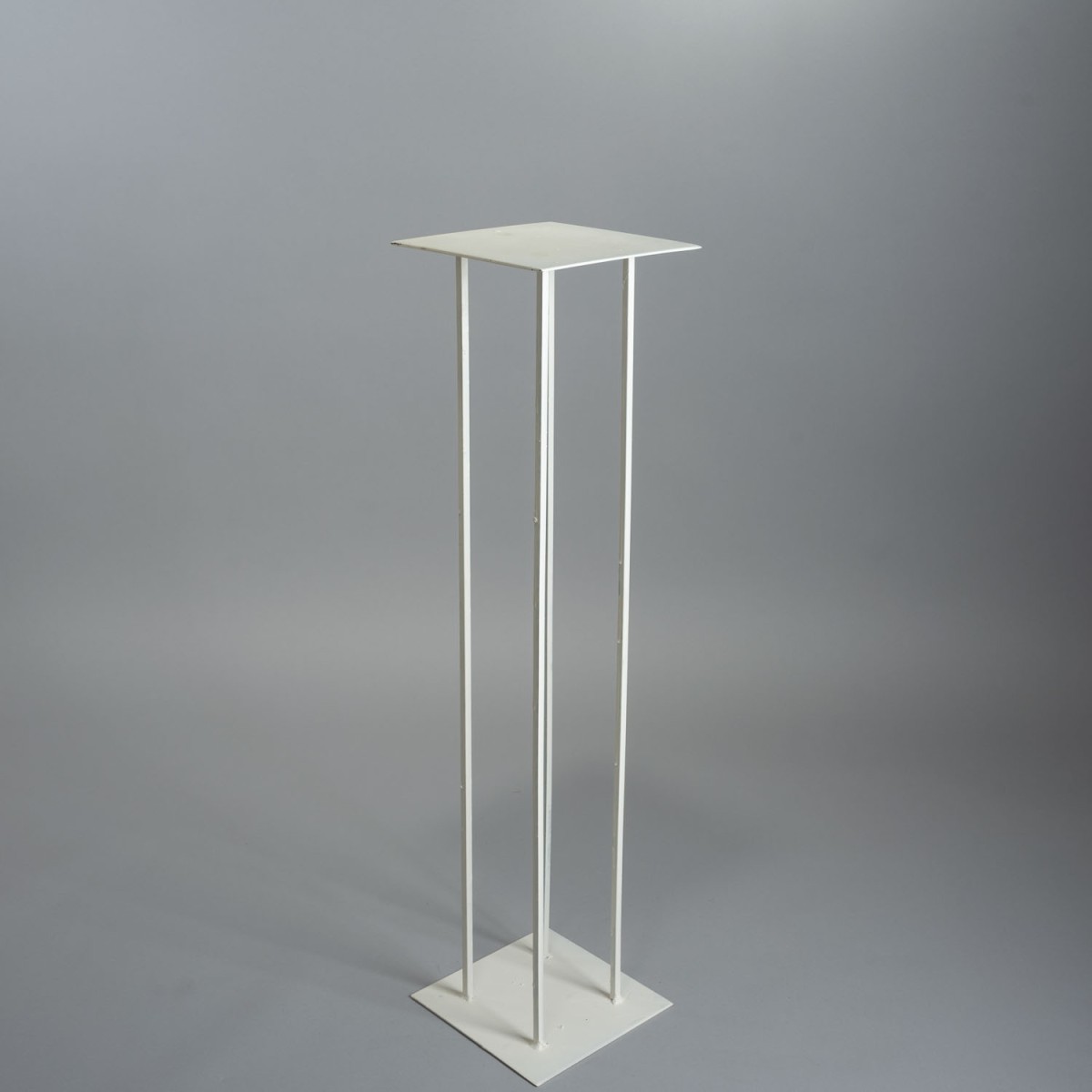 Colonna Corinto - 80 Cm