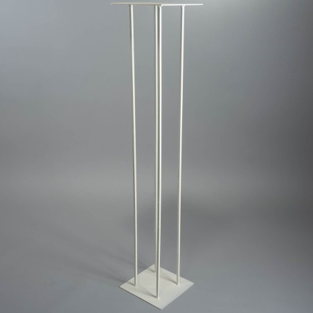 Colonna Corinto - 100 Cm