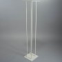 Colonna Corinto - 100 Cm