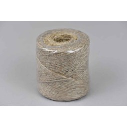 Corda in Juta - 100 G / Avana