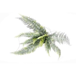 Mazzo di Felce 50 CM