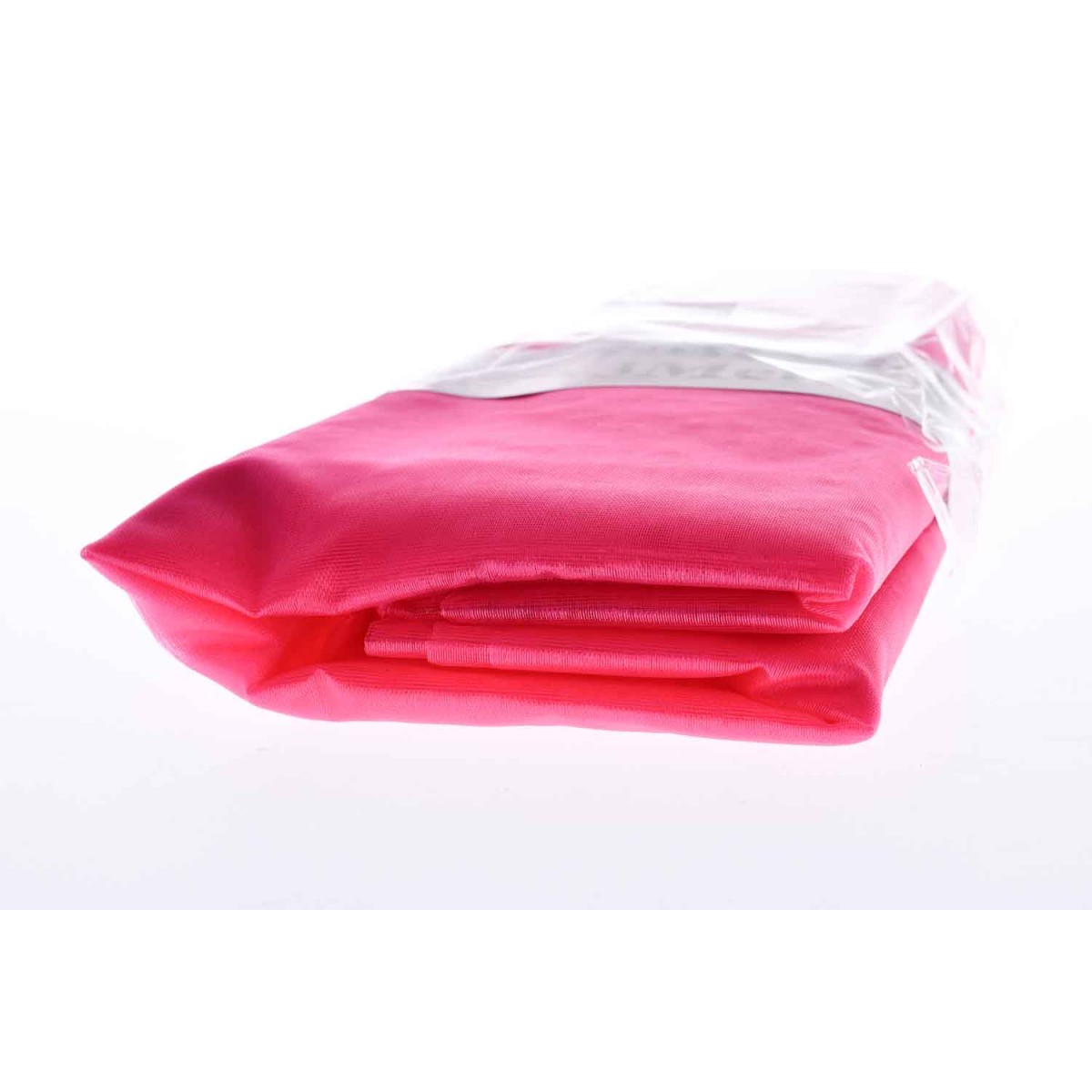 Telo "Organza" - 1,5x3 M / Fuxia