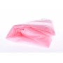 Telo "Organza" - 1,5x3 M / Rosa