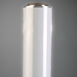 Bobina in PPL - 1x40 M / Bianco