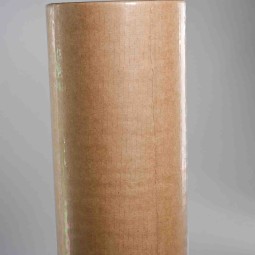 Bobina in Carta - 50 Cm x 50 M / Naturale