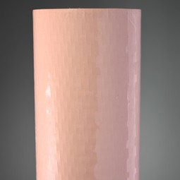 Bobina in ecorete - 50 Cm x 50 M / Rosa