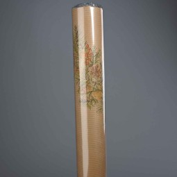 Bobina "Xmas" in PPL - 1x25 M