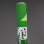 Bobina "Paper touch" 1x20 M - Verde/Verde menta