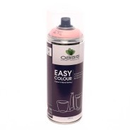 Easy colour spray - 400 ML - Rosa