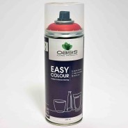 Easy colour spray - 400 ML - Rosso