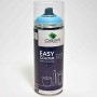 Easy colour spray - 400 ML - Azzurro