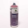 Easy colour spray - 400 ML - Erica