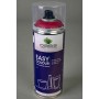 Easy colour spray - 400 ML - Bordeaux