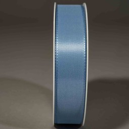 Nastro Taffetà - 25 MM  x 50 M - Celeste