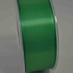 Nastro "Taffetà"  - 40 MM x 50 M - Verde muschio