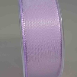 Nastro "Taffetà"  - 40 MM x 50 M - Lilla