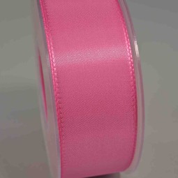 Nastro "Taffetà"  - 40 MM x 50 M - Fuxia