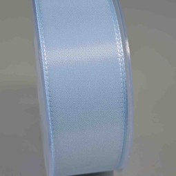 Nastro "Taffetà"  - 40 MM x 50 M - Azzurro