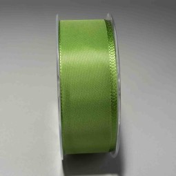 Nastro "Taffetà"  - 40 MM x 50 M - Verde chiaro