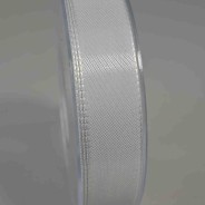 Nastro Taffetà  - 25 MM x 50 M - Gtigio