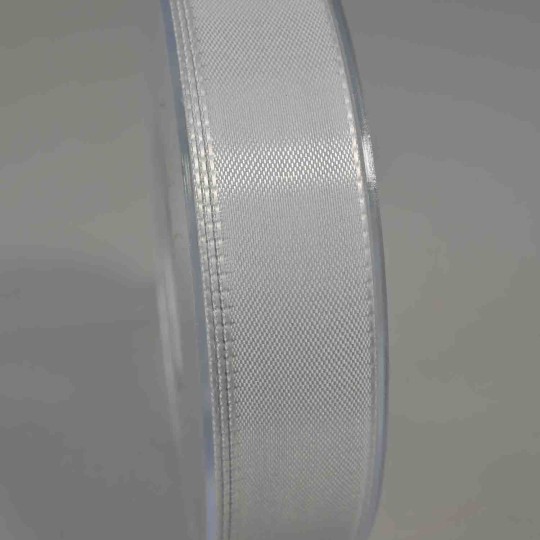 Nastro Taffetà  - 25 MM x 50 M - Gtigio
