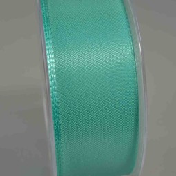 Nastro "Taffetà"  - 40 MM x 50 M - Verde menta