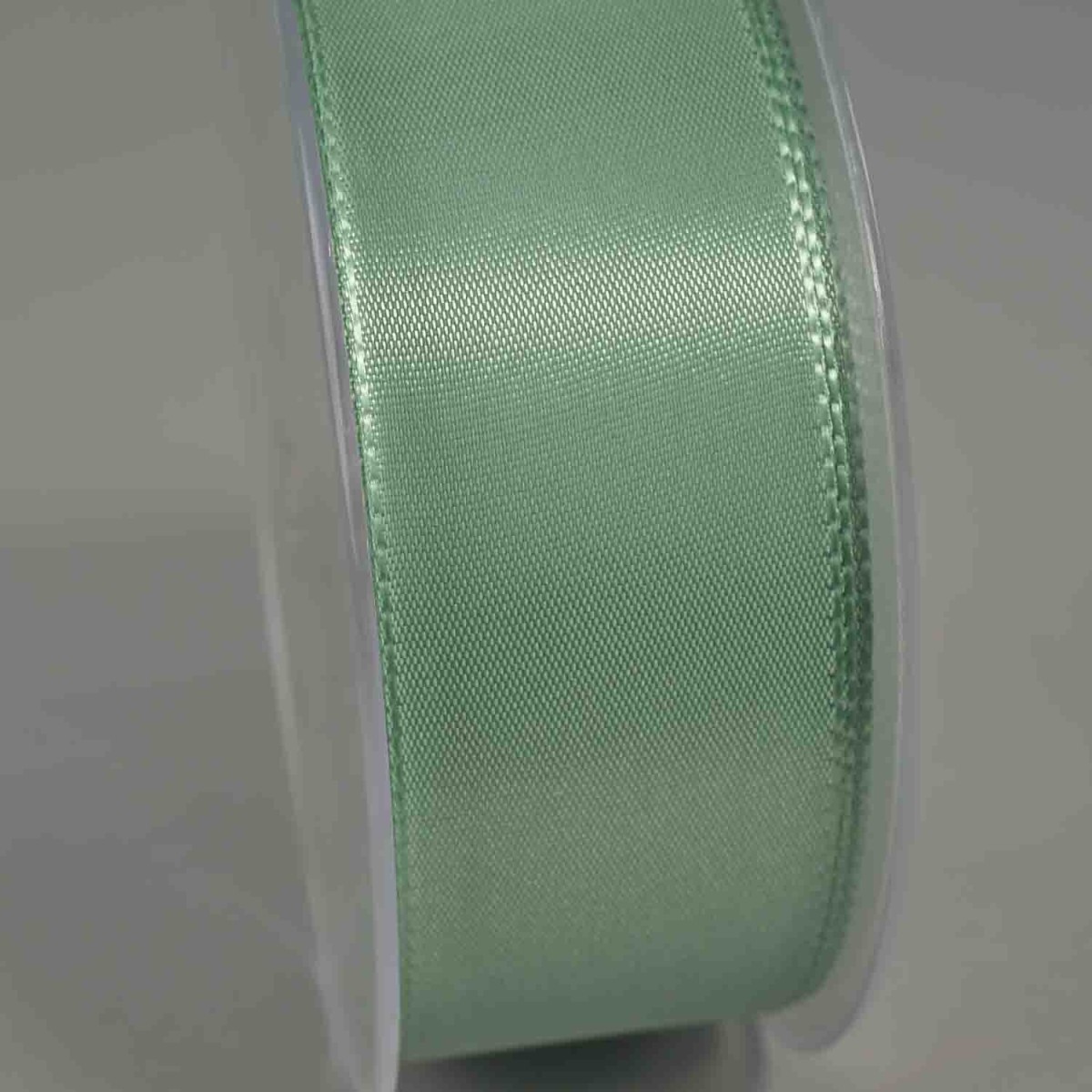 Nastro Taffetà  - 40 MM x 50 M - Menta scuro