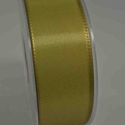 Nastro "Taffetà"  - 40 MM x 50 M - Verde Oliva