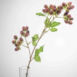 Ramo decorativo artificiale di More