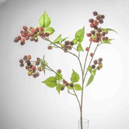 More in ramo - 106 Cm