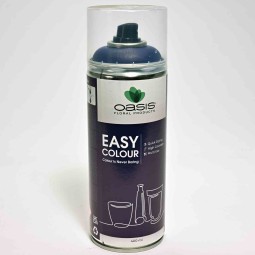 Easy colour spray - 400 ML - Bilu royal