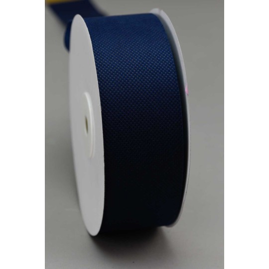 Nastro TNT 50 M - Blu / 50 Mm