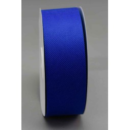 Nastro in TNT - 50 Mm x 50 M / Bluette