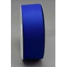 Nastro in TNT - 50 Mm x 50 M / Bluette
