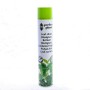 Lucidante fogliare spray - 750 Ml / Trasparente