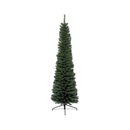 Albero di Natale "Pencil Pine" - 120 Cm / Verde