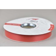 NASTRO SPLENDENE IN CARTA 19 mm.Rosso