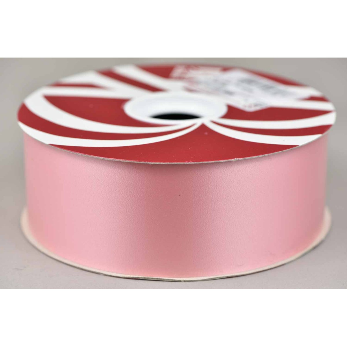 NASTRO SPLENDENE IN CARTA48mmRosa